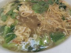 -回锦轩(泉园店)