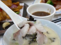 -有腥气私房菜·寻味顺德