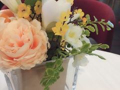 -哈根达斯(天河城店)