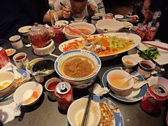 -凤凰湘语(浦东旗舰店)