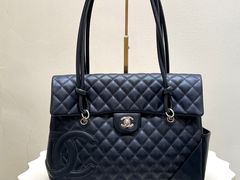 -Golikooo Vintage(中古店)