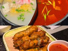 -吴记鲜定味