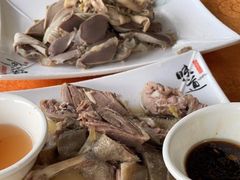 -裕华(南华东路店)