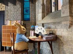 -思南书局·诗歌店