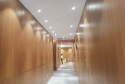 -深圳艺星医疗美容医院