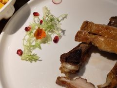 -小放牛炒菜馆(衡百店)