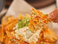 -阿妮叶李(光谷世界城店)