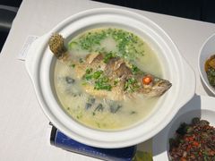 -时间仓(湘江世纪城店)