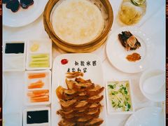 -全聚德(前门店)