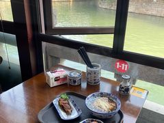 -孙盛兴奥灶面馆·蟹黄面·三虾面(山塘街总店)