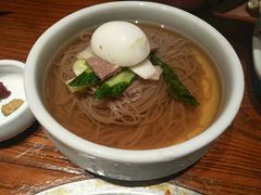 -萨拉伯尔(燕莎友谊商城店)