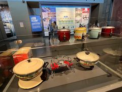 -柳州工业博物馆