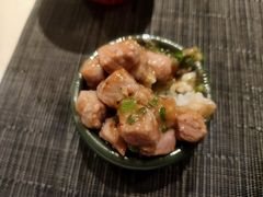 -昊·来了寿司(双楠2店)