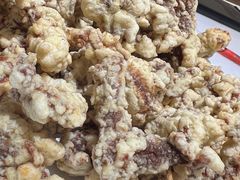 -老仁义·清真菜(太古街店)