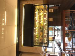 旺顺阁海鲜广场-旺顺阁海鲜广场(亚运村店)