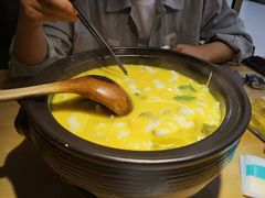 -蜀锦堂·川味现炒(襄阳武商汇店)