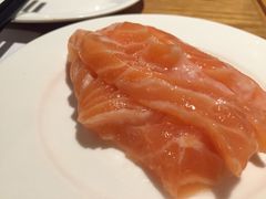 -香港铜锣湾皇悦酒店