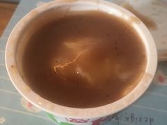 -肯德基(殷巷苏果店)