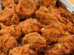 -清真-戏楼王记牛肉面