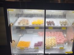 -大渔铁板烧(花园道店)