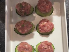 -蜀香居鲜毛肚火锅