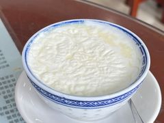 -阿三麻蓉汤圆(顺光大厦店)