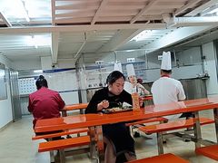 -聚福宝合苑食府(南头镇店)