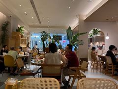-避风塘·老港味餐厅(虹口龙之梦店)