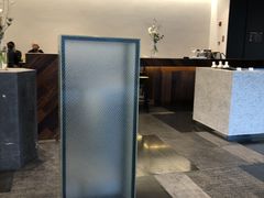 -Seesaw Coffee(上海尚悦湾店)