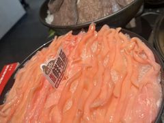 -巴蜀大将火锅(春熙店)