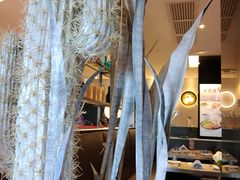 -必胜客(国展店)