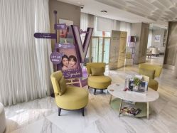 -大华韩艺整形美容医院