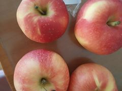 -大润发(王庄店)