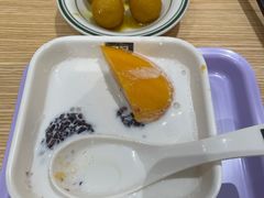 -满记甜品(南京虹悦城三店)