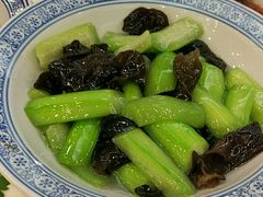 -醉香园(长江北路店)