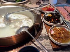 -大头椰·海南椰子鸡火锅(思明万象城店)