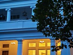 -南京双门楼宾馆(盐仓桥地铁站阅江楼店)