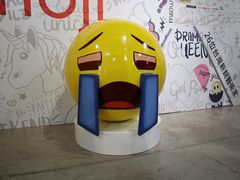 -驳二艺术特区