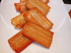 -荣小馆(安达仕店)