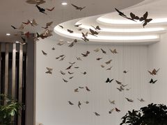 -山水雅居·江南雅宴(运河公园店)