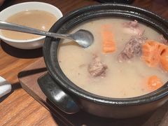 -湖兰金牌小炒肉(椒江万达店)