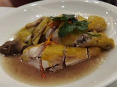 -丰尔粥食·顺德鱼生·干蒸排骨顺德菜(大良分店)