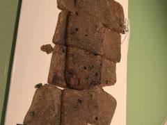 -八分饱·西津会(西津渡店)