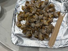 -大东海海鲜酒楼(渔人码头总店)