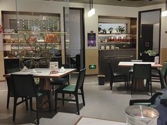 -老馆子·建德菜·山肴鱼鲜(海威新界店)