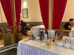 -小厨娘淮扬菜(六合欢乐港店)