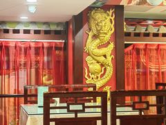 -狗不理(水上北路旗舰店)