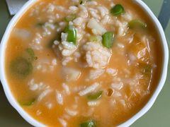 -香樟花园新粤料理(无锡万象城店)