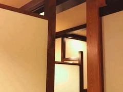 -蟹道乐(京都本店)