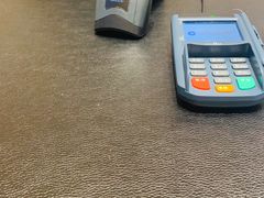 -爱马仕 HERMES(王府井步行街店)